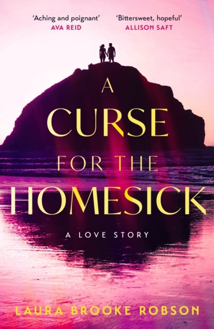 Homesick