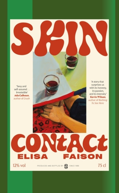 Skin Contact