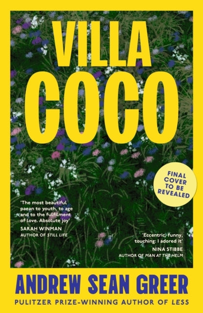 Villa Coco