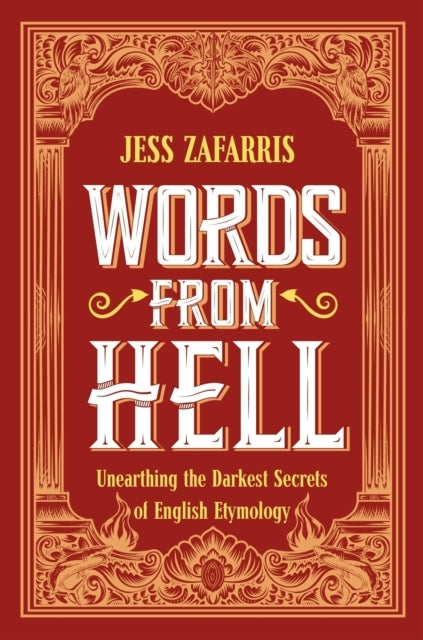 Words From Hell