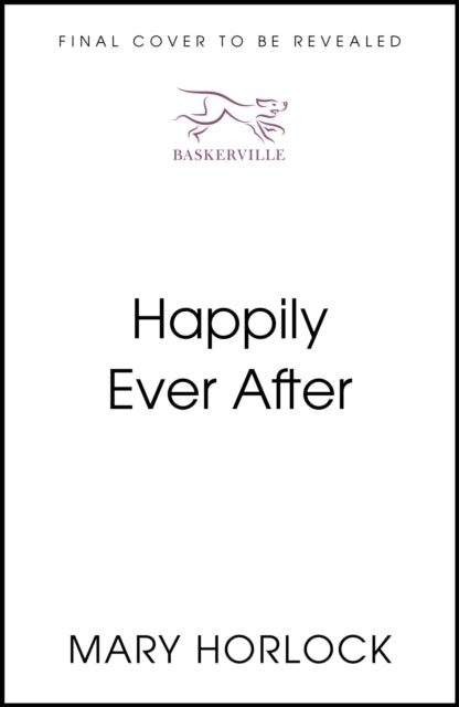Happily Ever Aftertwisty Riveting Storytelling Clare Lesl