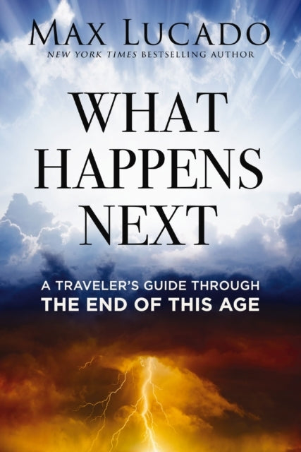 What Happens Nexta Travelers Guide Through the End of This