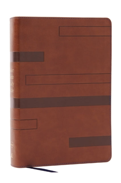 Color Code Study Bible, Revealing God's Truth Color By Color
