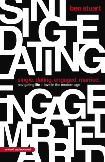 Single, Dating, Engaged, Married Navigating Life And Love In