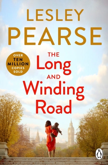 The Long And Winding Road My Autobiography