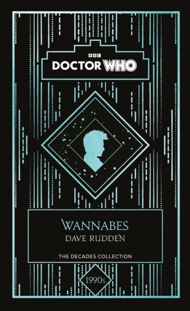 Doctor Who Wannabes