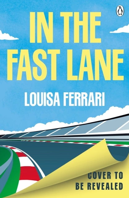 In the Fast Lane