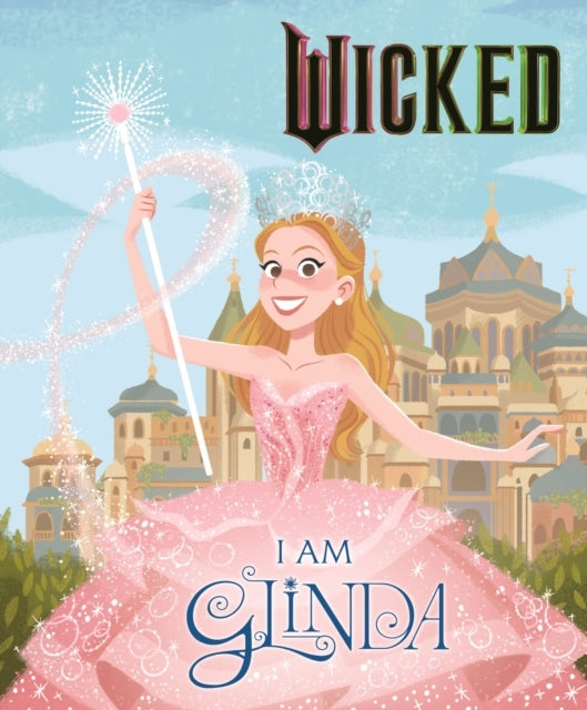 Wicked