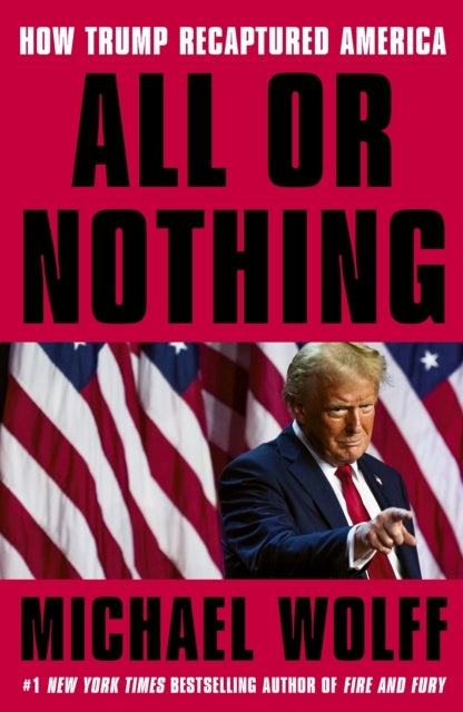 All Or Nothing
