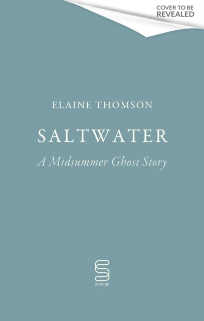 Untitled Elaine Thomson 2