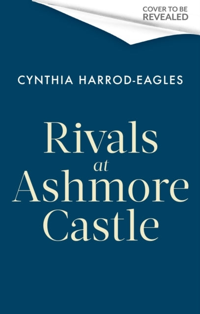 Untitled Ashmore Castle 5