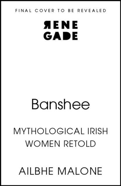 Banshee