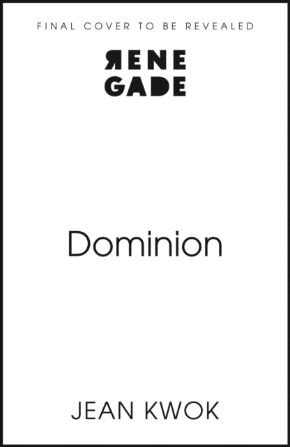 Dominion