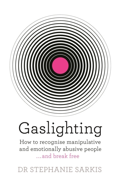 Gaslighting