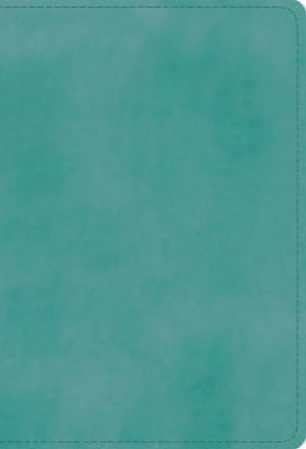 ESV STUDENT STUDY BIBLE