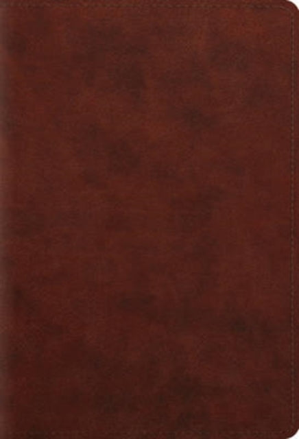 Esv Student Study Bible