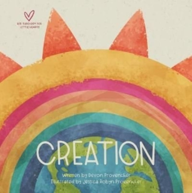 CREATION