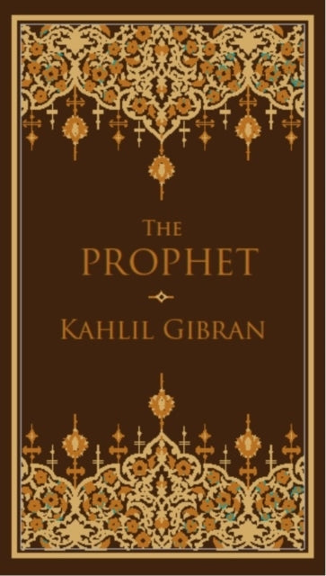 The Prophet