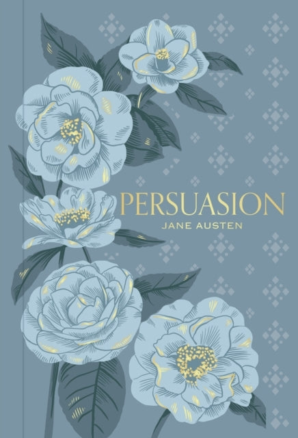 Persuasion Special Edition
