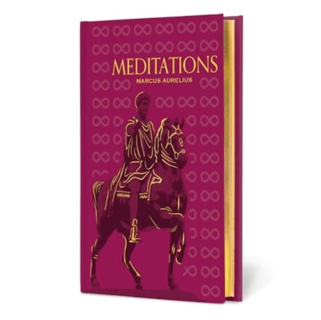 Meditations (special Edition)