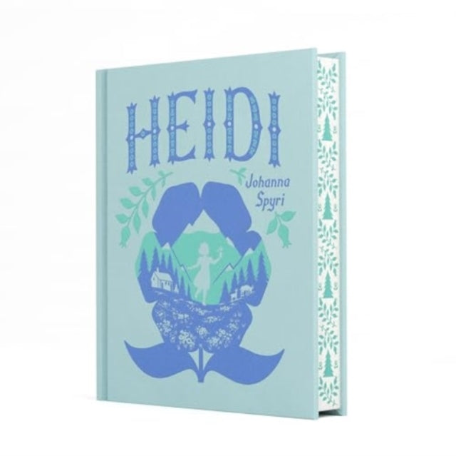 D2 Heidi