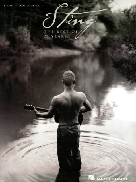 Sting