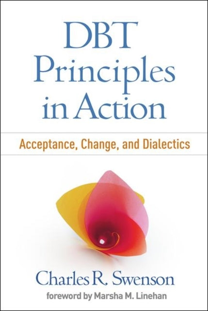 Dbt Principles in Action