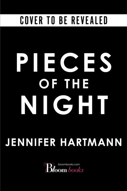 PIECES OF THE NIGHT