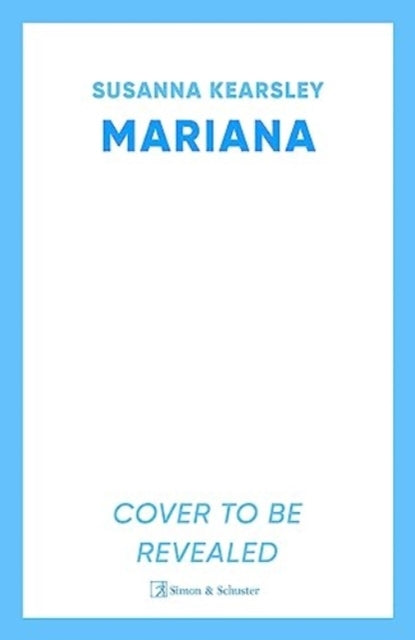 Mariana
