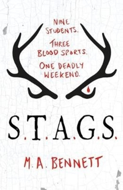 Stags