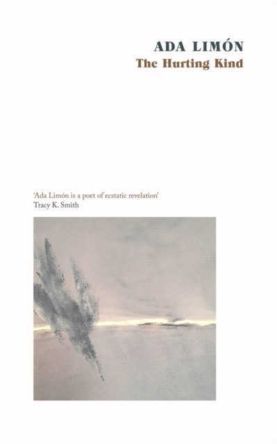 The Hurting Kind The New Collection From The Us Poet Laureat