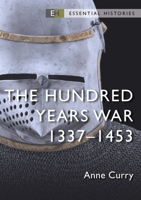 The Hundred Years War13371453