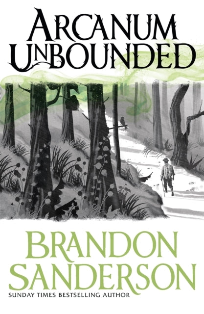 D1 Arcanum Unbounded