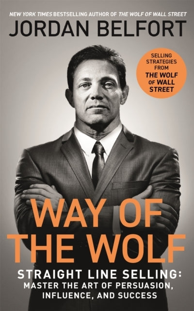 D1 Way of the Wolf