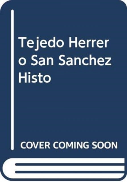 SPANISH AS A CONTACT LANGUAGE AN ECOLOGICAL HISTORY