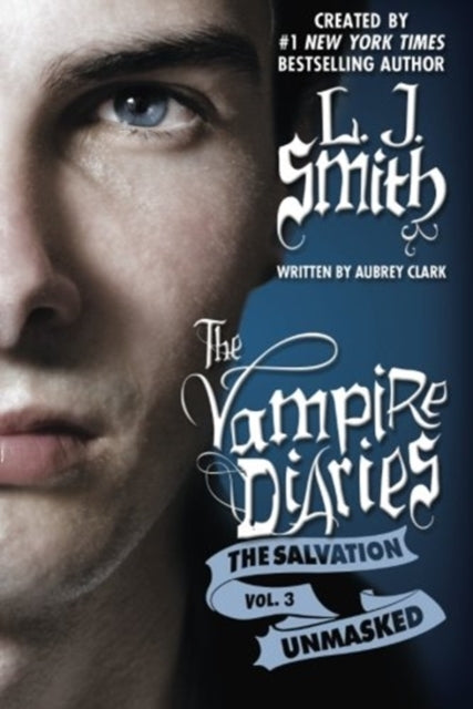 The Salvation