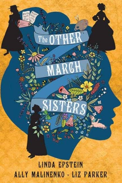 THE OTHER MARCH SISTERS