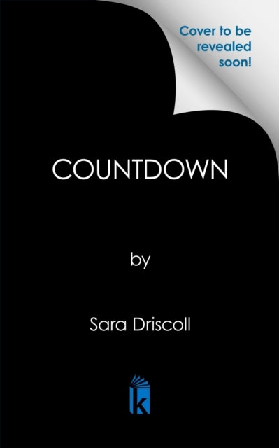 Countdown
