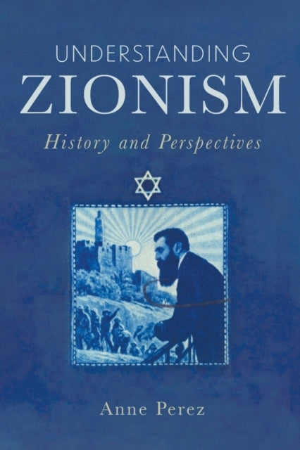 Understanding Zionism
