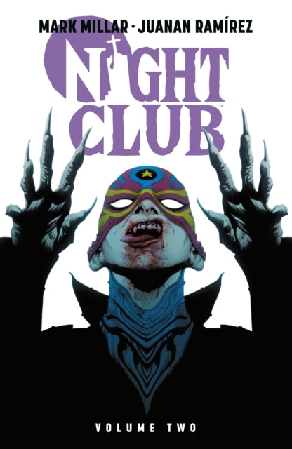 Night Club Volume 2