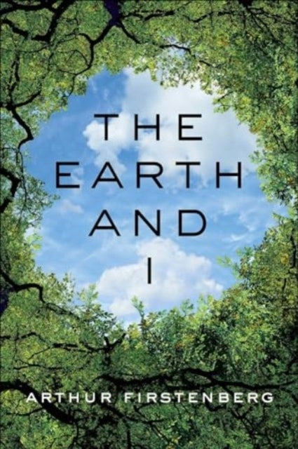 The Earth And I