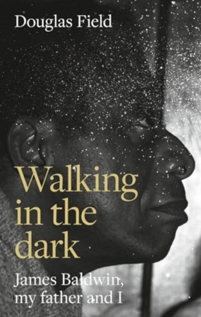 Walking In The Dark James Baldwin, My Father, And Me