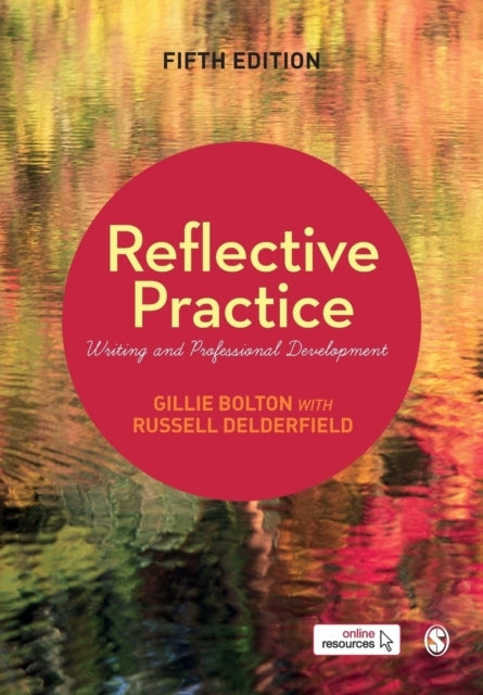 Reflective Practice Writing and Professional Development