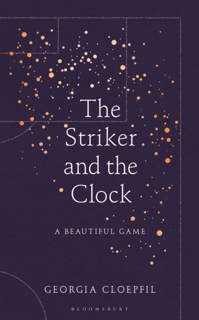 The Striker and The Clock