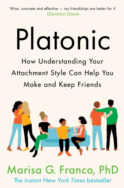D2 Platonic
