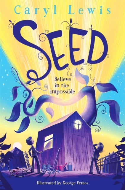 SEED