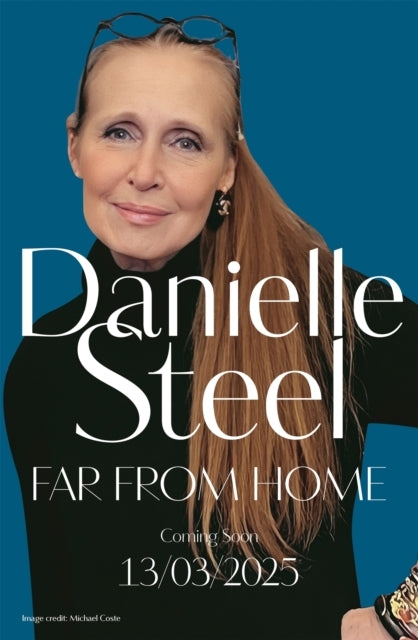 Far From Home The Heartbreaking New Wartime Tale About The L