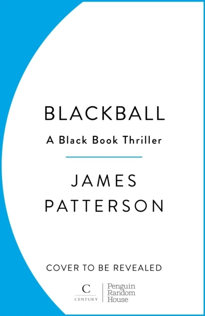 Blackball
