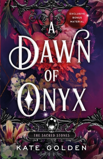 D2 A Dawn of Onyx