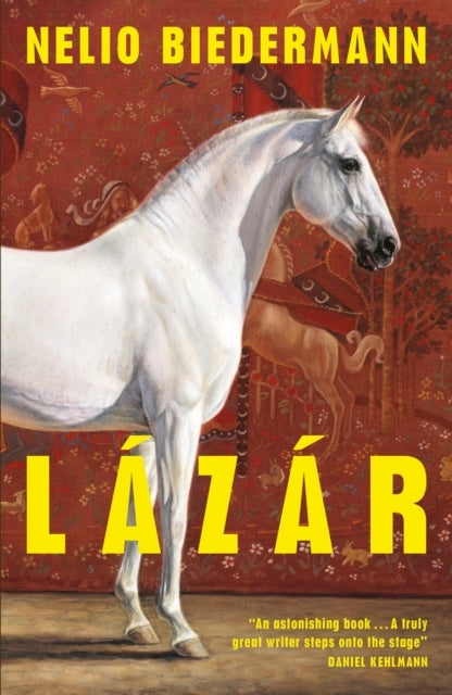 Làzàr